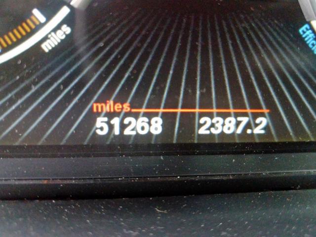 5UXKR2C59G0R71671