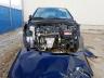 2014 Kia Sorento Ex იყიდება Rocky View County-ში, AB - All Over