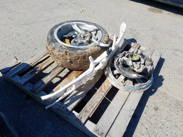 1G6AB5RX8J0157842