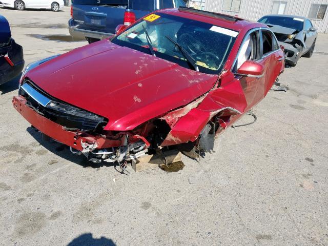 1G6AB5RX8J0157842