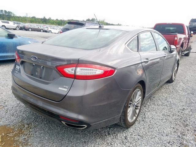 2014 FORD FUSION 3FA6P0H95ER323840