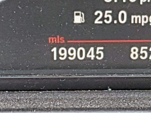 2011 BMW 528 I WBAFR1C56BDS36965