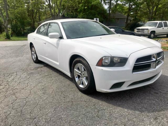 2014 DODGE CHARGER SE for Sale | GA - ATLANTA WEST | Fri. May 22, 2020 ...