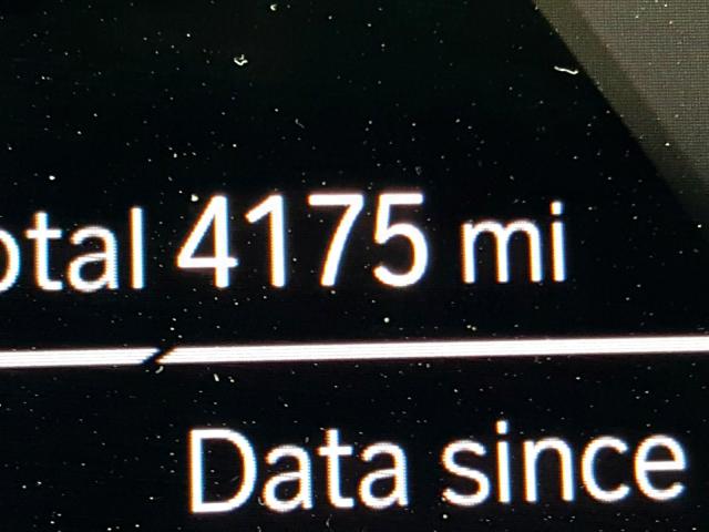 3MW5R1J02L8B20969