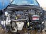 2014 Kia Sorento Ex იყიდება Rocky View County-ში, AB - All Over