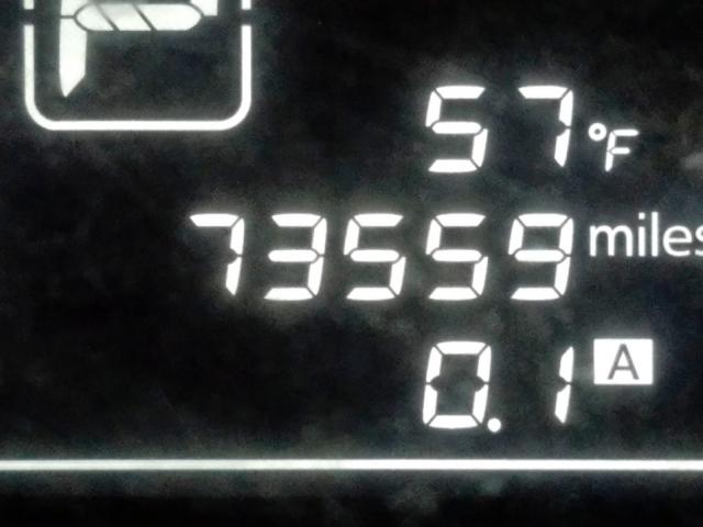 2015 NISSAN VERSA NOTE 3N1CE2CP7FL412708