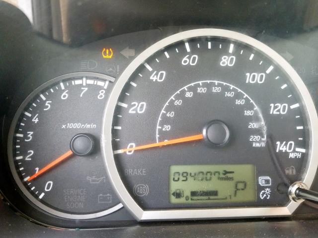2015 MITSUBISHI MIRAGE ES ML32A4HJ9FH054324