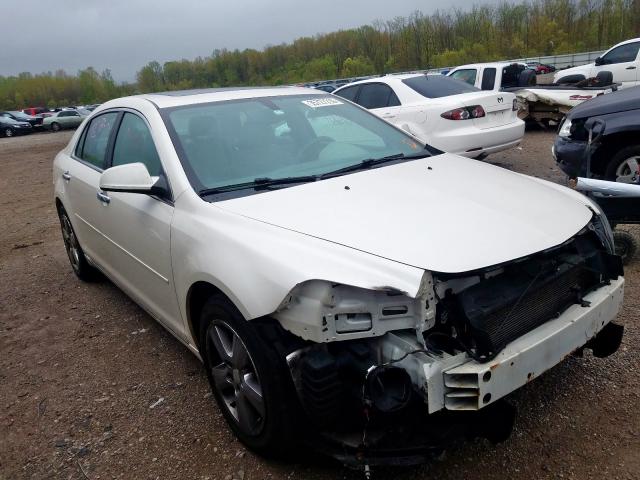 chevrolet malibu 2012 vin 1g1zd5e05cf212002
