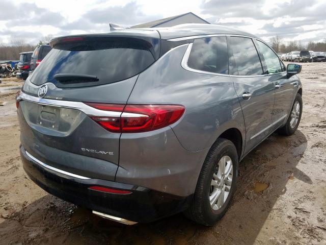5GAERAKW4KJ303896
