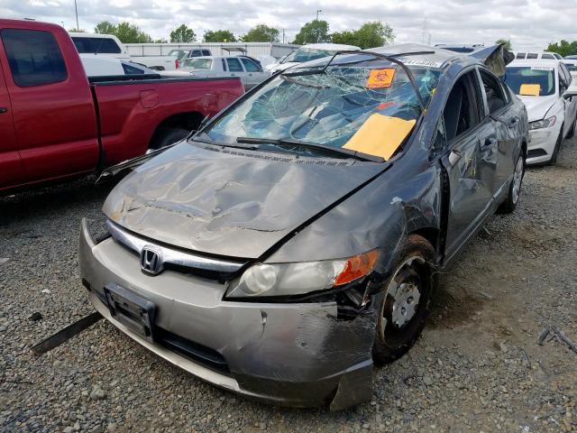 VIN 5TDKARAH6PS517566 2023 Toyota Highlander, Hybrid no.2