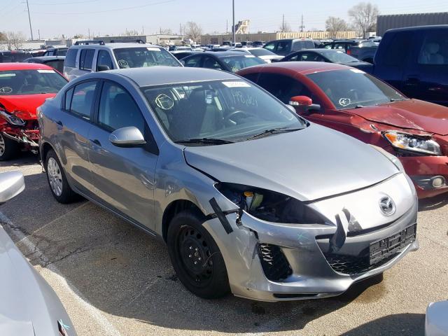 2014 Chevrolet Volt