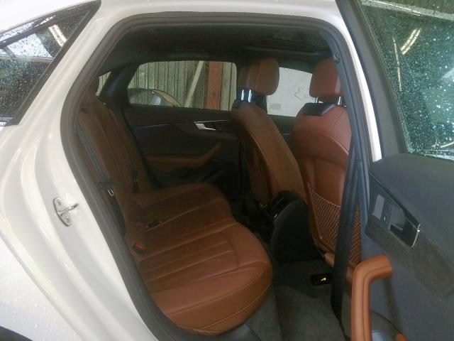 WAUGMAF4XKN018575