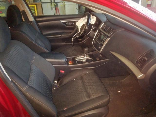 2017 NISSAN ALTIMA 1N4AL3AP4HC259454