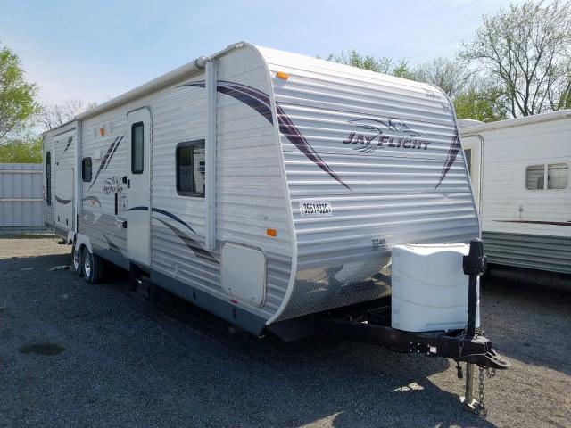 Jayco Replacement Parts | Reviewmotors.co