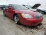 2007 BUICK  LUCERNE