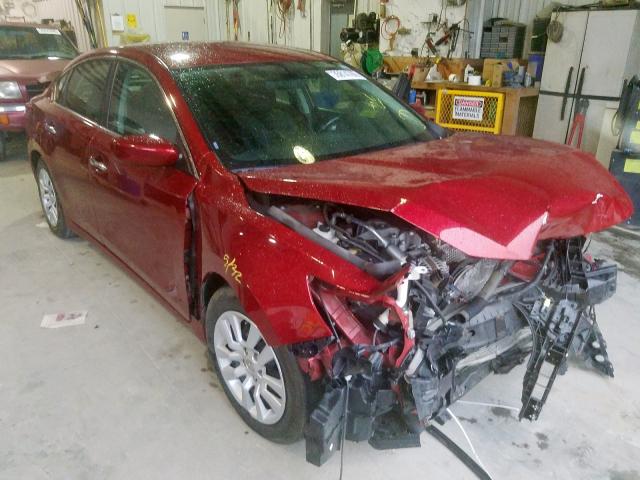 2017 NISSAN ALTIMA 1N4AL3AP4HC259454