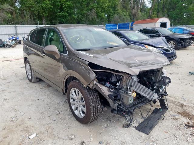 buick envision 2019 vin lrbfxbsa8kd143604