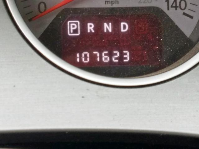 2013 VOLKSWAGEN ROUTAN SE 2C4RVABG2DR725667