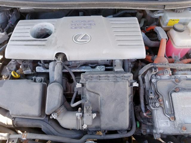 2012 LEXUS CT 200 JTHKD5BH8C2105051