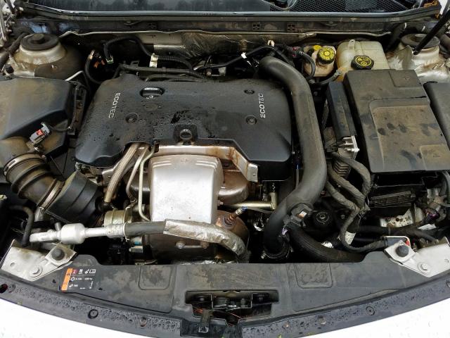 2G4GN5EX8E9287504
