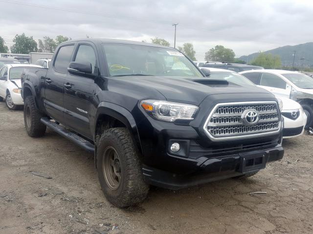 3TMDZ5BN2HM022782 2017 TOYOTA TACOMA DOUBLE CAB-0