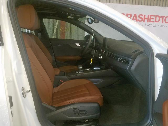 WAUGMAF4XKN018575