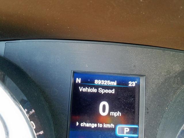 2012 CHRYSLER 300C LUXUR 2C3CCAPT8CH289627