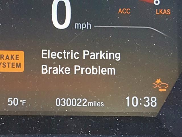 2017 HONDA CR-V EXL 5J6RW2H80HL069657