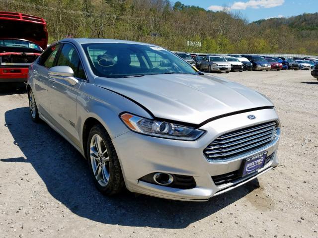 2015 FORD FUSION TIT 3FA6P0SU8FR217736