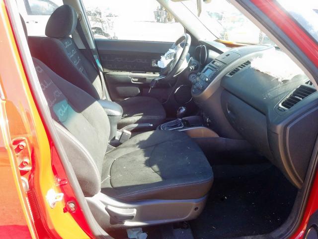 kia soul 2012 vin kndjt2a61c7408867