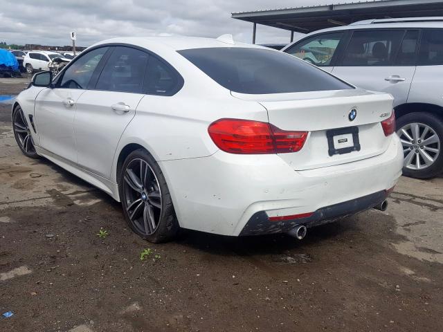 WBA4B1C59FD955127