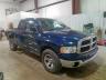 2005 DODGE  RAM 1500