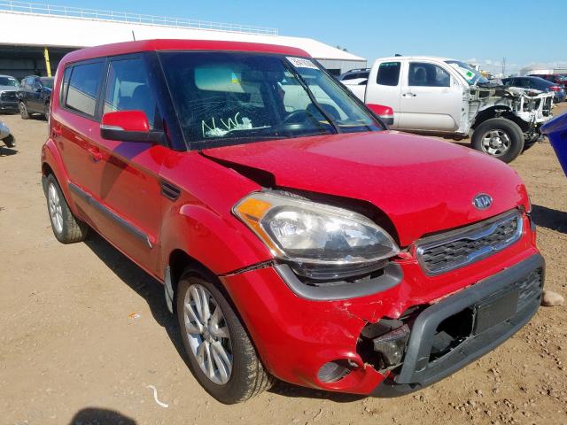 kia soul 2012 vin kndjt2a61c7408867