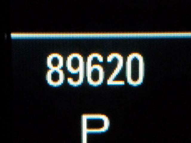WA1CGAFP1EA030073