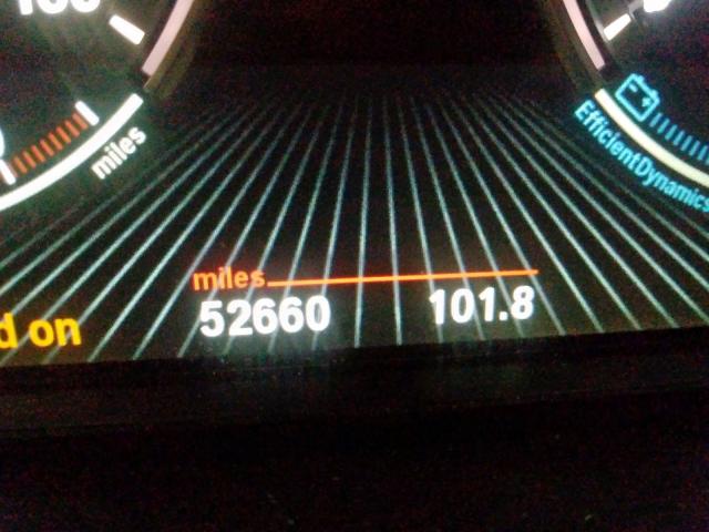 5UXWX7C58G0S15897