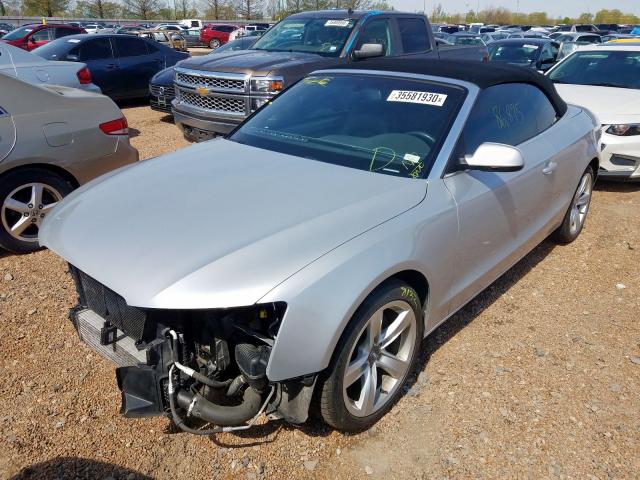 WAUAFAFH8DN009329
