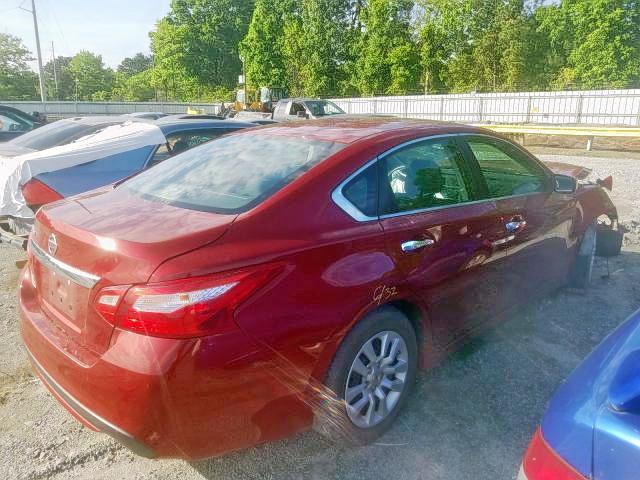 2017 NISSAN ALTIMA 1N4AL3AP4HC259454