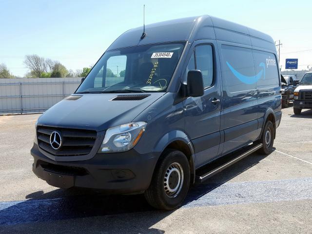 WD3PE7CD6JP636416 2018 MERCEDES-BENZ SPRINTER 2500-1