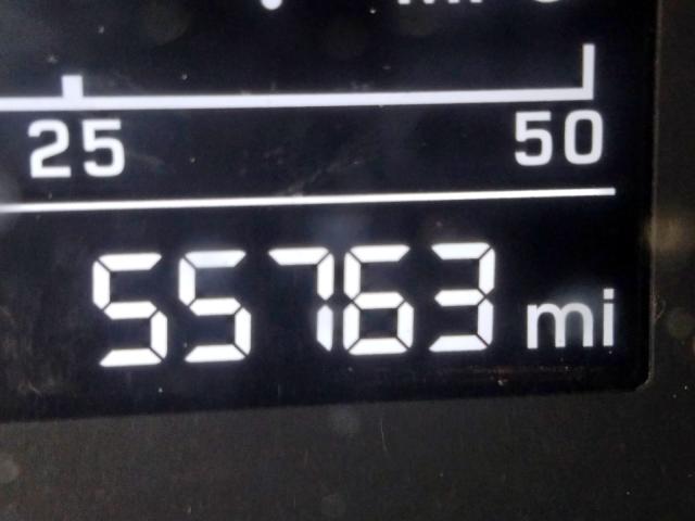 2017 HYUNDAI ELANTRA SE KMHD74LF1HU083247