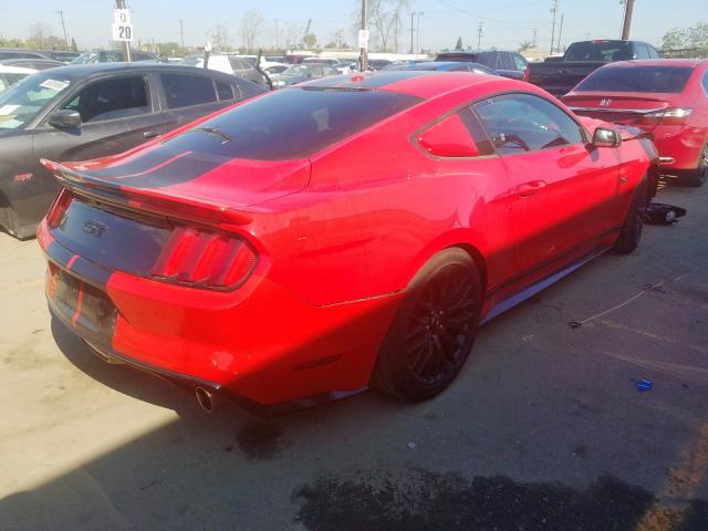 1FA6P8CF1F5418654 2015 FORD MUSTANG GT-3
