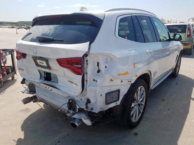 5UXTR7C50KLF36792