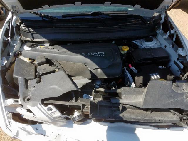 2016 JEEP CHEROKEE L 1C4PJLCBXGW275201