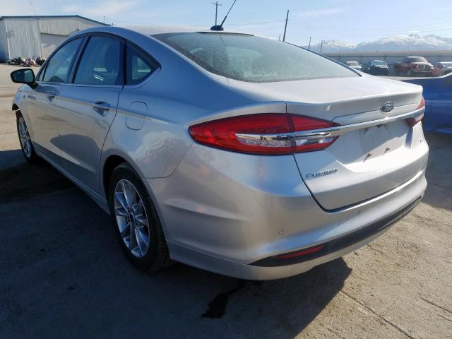 VIN 1G1RF6E49EU116634 2014 Chevrolet Volt no.3