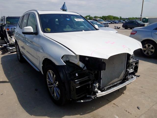 5UXTR7C50KLF36792