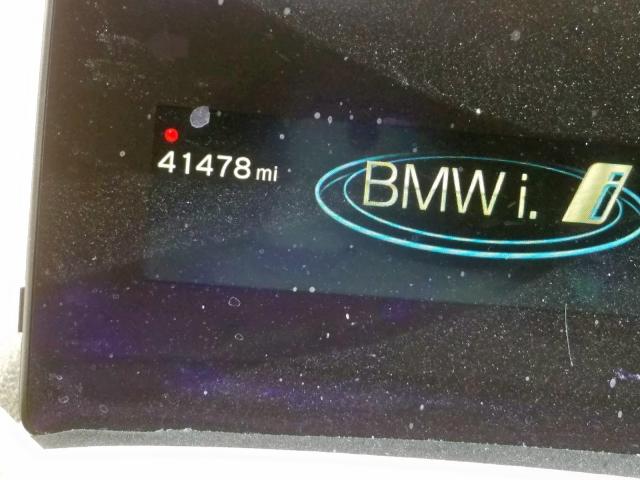 WBY7Z4C55JVD95947