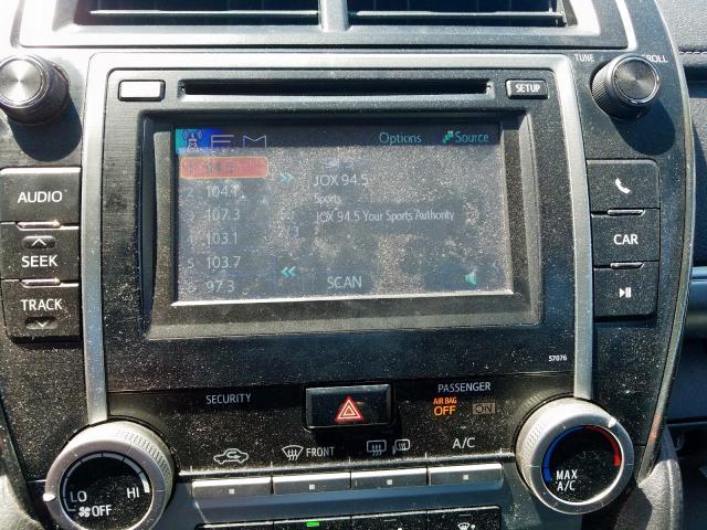 2014 TOYOTA CAMRY L 4T1BF1FK7EU329232
