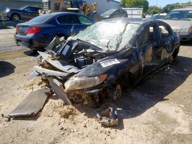 honda civic 2007 vin 1hgfa16517l082007