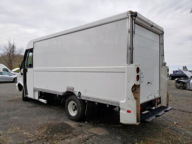 JALB4T178J7W02436 2018 ISUZU NPR-2