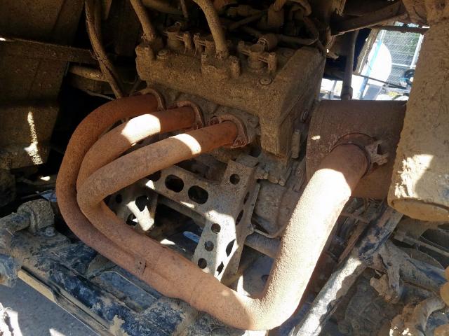 2017 YAMAHA YXZ1000 ET 5Y4AN08Y1HA102095