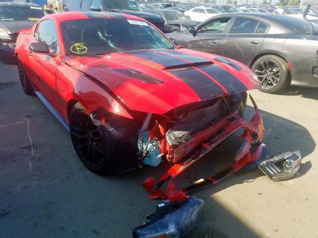 1FA6P8CF1F5418654 2015 FORD MUSTANG GT-0